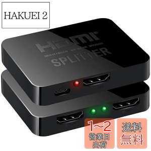 yzHikary HDMI z 12o 3DΉ HDMI Xvb^[ 2ʓo͉\I 4K2K(2160p)/3DfΉ