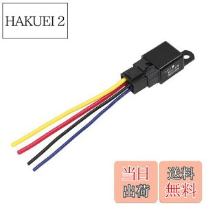 yzG[(amon) [ 4(4) DC12VE360W(30A) 3236