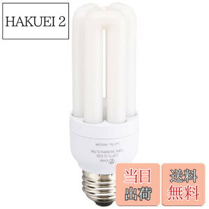 �y���������zOHM LED�d�� �����ǘI�o�` E26 60�`���� 6.7W �d���F �S�����^�C�v 120mm LDF7L-G-E26 06-1679