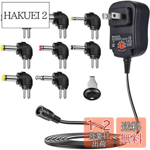 yzɐ Punasi `[W[ 3V-12V d DCA_v^[ jo[T ϊvO AC[d ACA_v^[ f pv Xs[J[ LEDCg [^[ P[uZbg (12w)RlN