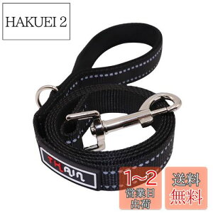 yzTHAIN  [h ̃[h^ ^ ^ p[h 3Mˍޗ _炩X|W̔nh ȒP g[jO(2.0*120cm,ubN)