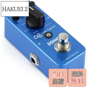 yzDonner fBCGtFN^[ M^[y_ M^[GtFN^[ 7[h ێ Echo Square