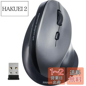 yzT_CNg GSm~NX}EX CX F≊h~ u[LED 5{^ 400-MA092
