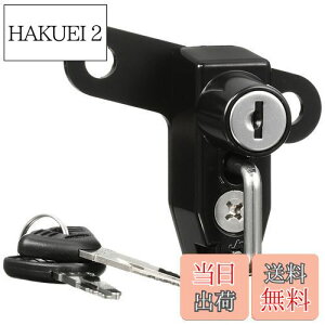 yzLW}(Kijima) oCNp[c wbgbN z_[ X`[ h~ GSX-S125/GSX-R125 303-1591