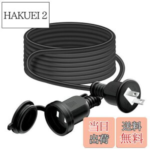 yzOuttag O hJ^ R[h 2m P[u Wt \tg^Cv ACdP[u 1 ^bv RZg dR[h h ho EƒEItBX Ɨp 2c ėp 15A/125V