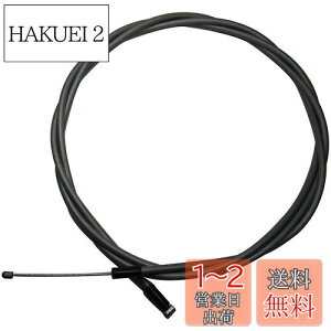 yzBRIDGESTONE(uaXg) 3ip Vtgo[pObvVtg C[ 1,618 ^CR SW-56 P3185 F312401MS