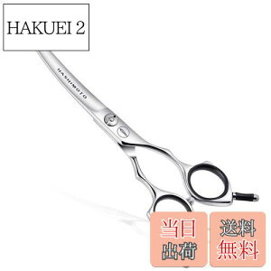 yzHASHIMOTO ybgpnT~AȂnAṽybgO[}[gp܂ (6.5 C`)