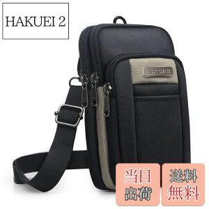 yz[SPAHER] X}z|[` Y |[`  EGXg|[` h xg|[`  }`|[` s AEghA oR @\[ g KWFbg V_[Xgbv