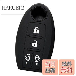 yzyIKTzYԗp CeWFgL[p VRJo[ XCh 4{^ ubN/V^Ziep[/Zi/GOh/Ȃ p݌vŃsb^TCY h~ 