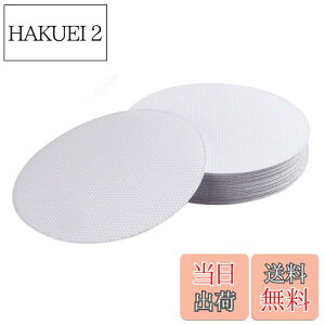 yzMollytek 20Zbg  C ~ V[ Sׂ~߃e[v  e[v ]|h~ p p zՂ NA zCg (~`)