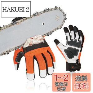 yz[Vgo...] `F[\[ hU JjbNO[u Ɨp R rv ĕt Uy hn hp ~ ̍b12w`F[\[~ߕzt EN381-7Ki?x