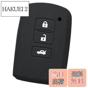 yzyIKTzg^ԗp X}[gL[pVRJo[ 3{^ ubN/nA[/hN[U[/I[X/J/NEAX[g/NE}WFX^/NEC / RA