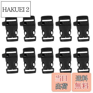 yz[Fityle] 10 TCh[X obN zCbX Lv AEghAp ubN, 5.5x3.5cm