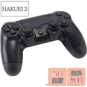 yzCYBER E AiOAVXgXeBbN ( PS4 p) ubN - PS4