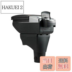 yzArgentavis A[Xg, }[` K13 NK13 Kp @\ [P[X R\[{bNX I|  Jbvz_[  A? U[ (WŃubN)