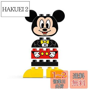 yzS(LEGO) ͂߂Ẵfv ~bL[}EX̂Zbg fBYj[ 10898 ubN  ̎q j̎q