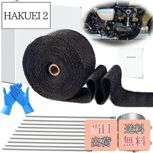 yzϔMz T[ oe[W iOXt@Co[ @ ϔMx1600x GL}j GL][Xgbv veNgbv  oCN }t[ dXg[u ˔M΍ 