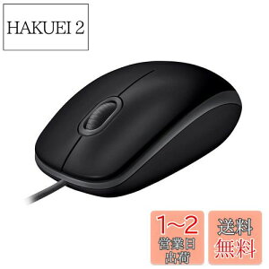 yzWN[ M110sBK L É }EX EΏ̌^ USB ȒPڑ M110s É}EX ubN Ki