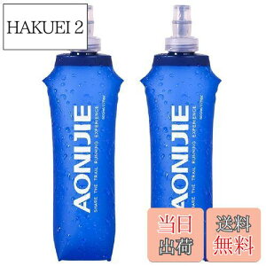 yzAzarxis nCh[V {g ܂肽ݐ TPU  gю{g EH[^[{g \tg tXN y  jO }\ oR gC TCNO AEgh