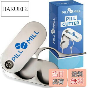 yzs~ɂsJb^[Xvb^[-݂Ȃ邱Ȃu[h-ObvnhȂ܂͑傫ȃsJbgɖ𗧂܂