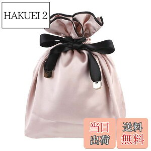 yz[NEOVIVA] В  ̎q ϕi|[`  XxXx s Mtg sN В܂