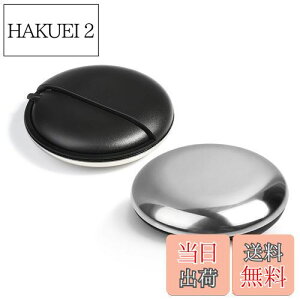 yzOpret sP[X P[X gуTvg   KP[X ^ XeX IV ubN