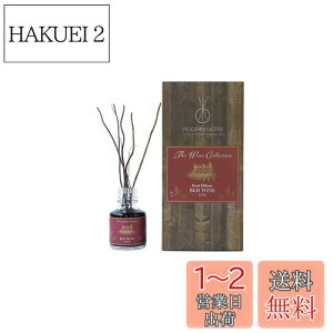 yzMODERN NOTES(_m[c) CRNV[hfBt[U[~j (90ml) 2015 RED WINE