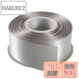 �y���������zITIsparkle ���ʃT�e�����{�� ��38mmx22M�� ��| ���� ���b�s���O ���傤���� ���{�� #012-�V���o�[