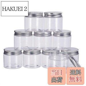 yzBENECREAT 20Zbg30ml{g A~W vX`bN A~lWLbv e lߑւe N[P[X ϕi [{bNX