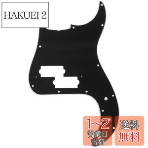 yzMusiclily Pro 13 vVWx[XPBsbNK[h 4{Fender Japan Precision BasspA3PubN