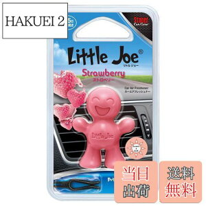 yzKURE(H) Stoner gW[ Xgx[ ԗpF 1744