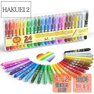 yzShuttle Art N 24FZbg Jo  􂦂 }[J[y^ S  肪Ȃ G̋ EHbVu ₷ KX//~[ɕ` hG qp E
