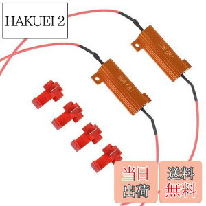 yzFutwod LED ECJ[ nCth~R 50W 6 6I[ nCth~R nCth~ R ECJ[R nCtR ^NbhR LEDECJ[ p GNg