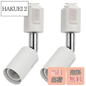 yzDiCUNO CeBOo[pX|bgCg E17 z_Ng[p CeBO[ LEDΉ zCg 2Zbg idȂj