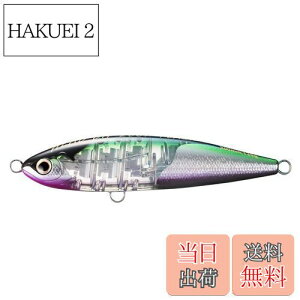 yzV}m(SHIMANO) ItVA gbvEH[^[ IVA wbhfBbv 200F tbVu[Xg XU-T20S 003 FJ^N`