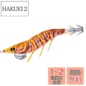 yzDUEL(fG) A[ GM EZ-Q _[g}X^[ g 3.5 d:19g A1747-KOO-PCIWIW p^p^