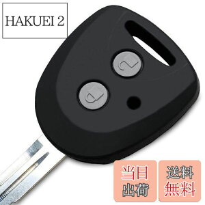 yzyIKTzi_CncEg^ԗpj L[XL[pVRJo[ 2{^ ubN/[/^g/~/Ag[S/pb\/vI/sNVX/Ȃ p݌vŃsb^TCY