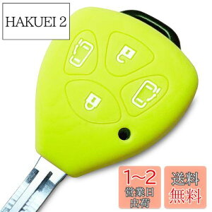 yzyIKTzg^ԗp L[XL[pVRJo[ 4{^ CG[O[/At@[h/mA/HNV[/ACVX/|e/Ȃ p݌vŃsb^TCY h~ 炳V