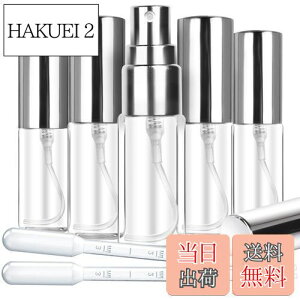 yzTeenitor Ag}CU[ 5ml  Ag}CU[ lߑւ 5{  Ag}CU[ KX Xv[e  Xv[{g  gїp lߑւ 