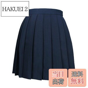 yz[Blostirno] v[cXJ[g ~j XN[ ~jXJ[g n nCEFXg Ђ  qZ lCr[iJP0062NY-XLj