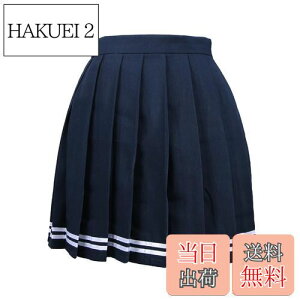 yz[Blostirno] v[cXJ[g ~j XN[ ~jXJ[g n nCEFXg Ђ  qZ {iJP0062NYW-Mj