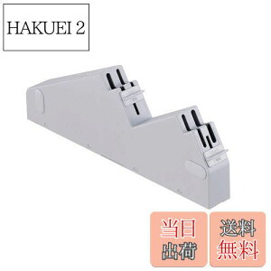 yzSANEI(TGC) (`ChbNt) PW831