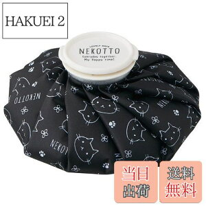 yzXP[^[ (skater) X̂ ACXobO M XX Ђ傤̂ ˂ 21cm ICB2