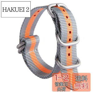 yz[BINLUN] rvoh G10㎿vpiCxg }`J[EIb`Xgbv jpp 18mm 20mm 22mm 24mmXeXX`[obNt(O[ IW-V