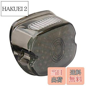 yzKarun e[v e[v LED u[L/DRLiԁjECJ[i) io[ijėpȂǂɓKp ԌΉ