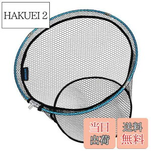 yzSANLIKE ^ fBOlbg o[lbg A~t[ ނlbg ܂肽݋ʘg ^ ނ萬Abv ʖ (ubNA40CM)