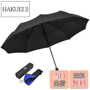 yzTAIKUU ܂肽ݎP v y 傫TCY 12{ ܂ݎP  ϕ ɋ ܏P Y 蓮  PP[Xt(ubN)