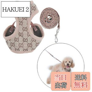 yzn[lXbV^iCy bg ʋCߔLpւ킢 pn[lXiCAqp\ȃ\tgbVxXgn[lX[hZbg YANW (Color 