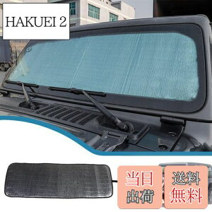 yzYOCTM TVF[h W[v O[ JL JT 2018 2019 2020 2021 2022 2023 tgKX Ռ 悯 ubNVF[h fMV[g