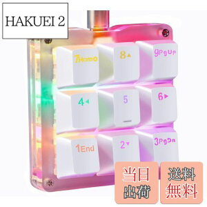 yzKoolertron ЎL[{[h }NL[{[h OSUL[{[h Q[~OL[{[h JjJL[{[h RGBobNCg JX^}CY\ foCX 9L[tvO}u